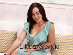 Lindsaylynn