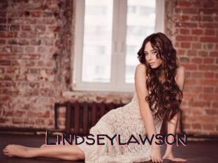 Lindseylawson