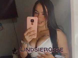 Lindsierosse
