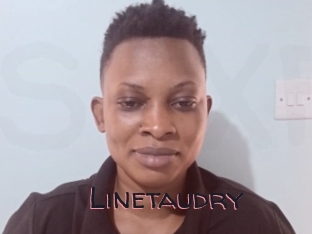Linetaudry