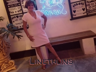 Linethlins