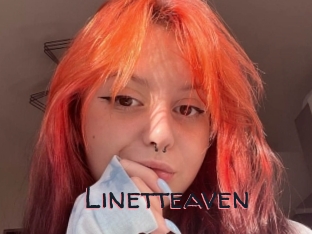 Linetteaven