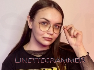 Linettecrammer