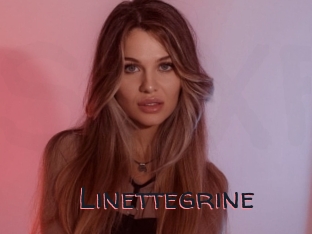 Linettegrine