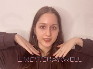 Linetteharwell