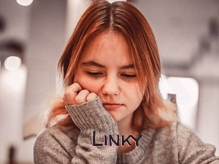 Linky