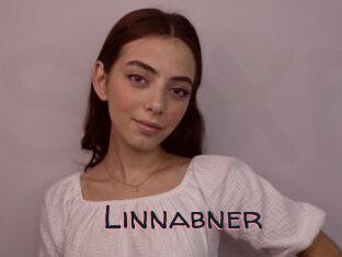 Linnabner