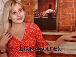 Linnagolden