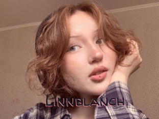 Linnblanch