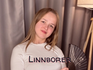 Linnborer