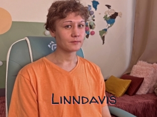 Linndavis