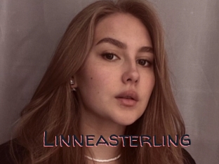 Linneasterling