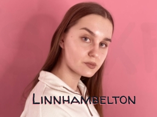 Linnhambelton