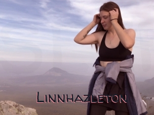 Linnhazleton