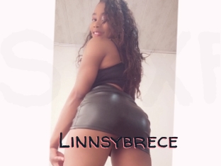 Linnsybrece