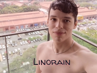 Linorain