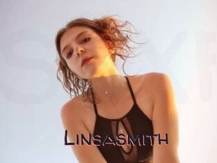 Linsasmith