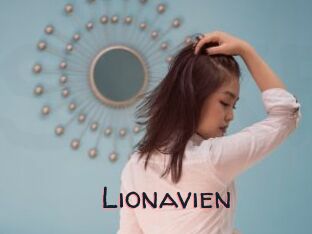 Lionavien