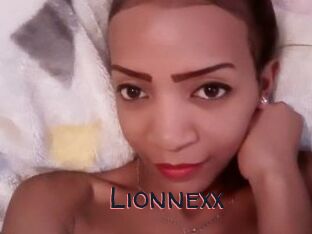 Lionnexx