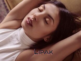 Lipak