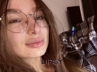 Lipsy