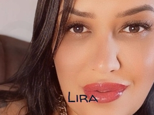 Lira