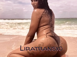 Liratransxo