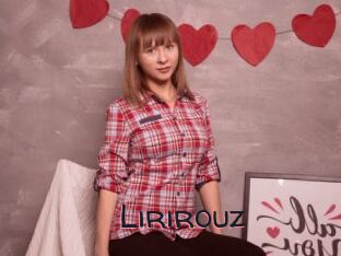 Lirirouz