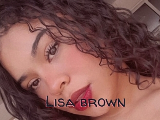 Lisa_brown