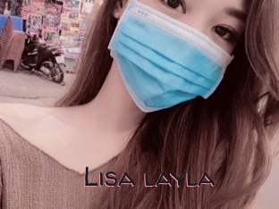Lisa_layla