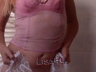 Lisa44