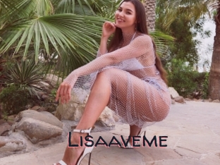 Lisaaveme