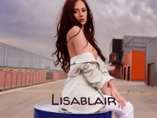 Lisablair