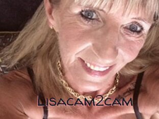 Lisacam2cam