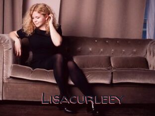 Lisacurleey