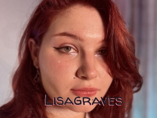 Lisagraves