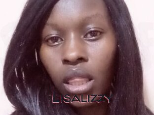Lisalizzy