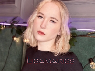 Lisamariss