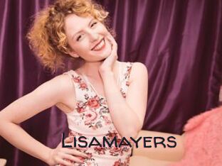 Lisamayers