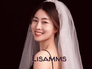 Lisamms