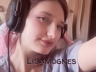 Lisamognes