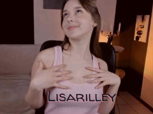 Lisarilley