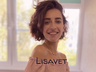 Lisavet