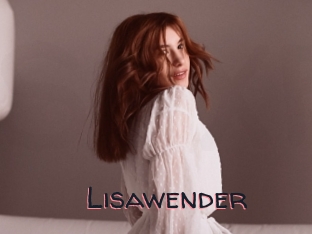 Lisawender
