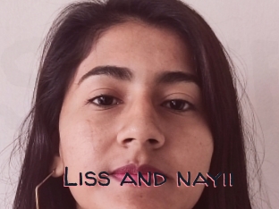 Liss_and_nayii