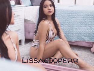 Lissacooperr