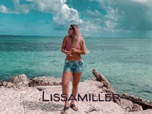 Lissamiller