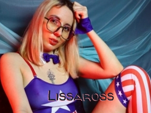 Lissaross