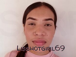 Lisshotgirl69