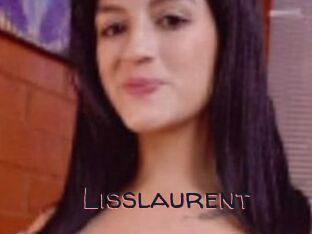 Lisslaurent